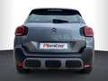 Citroen C3 Aircross PureTech 82 Feel Grau - thumbnail 4