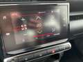 Citroen C3 Aircross PureTech 82 Feel Grau - thumbnail 20