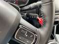 Citroen C3 Aircross PureTech 82 Feel Grau - thumbnail 17