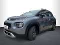 Citroen C3 Aircross PureTech 82 Feel Grau - thumbnail 2