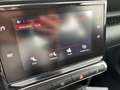 Citroen C3 Aircross PureTech 82 Feel Grau - thumbnail 26