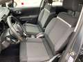 Citroen C3 Aircross PureTech 82 Feel Grau - thumbnail 8