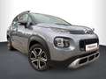Citroen C3 Aircross PureTech 82 Feel Grau - thumbnail 1