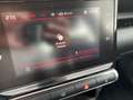 Citroen C3 Aircross PureTech 82 Feel Grau - thumbnail 21