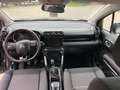 Citroen C3 Aircross PureTech 82 Feel Grau - thumbnail 11