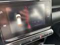 Citroen C3 Aircross PureTech 82 Feel Grau - thumbnail 23