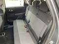 Citroen C3 Aircross PureTech 82 Feel Grau - thumbnail 9