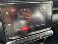 Citroen C3 Aircross PureTech 82 Feel Grau - thumbnail 19