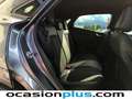 Ford Puma 1.0 EcoBoost MHEV ST-Line X 155 Gris - thumbnail 13