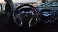 Hyundai iX35 ix35 1.7 CRDi 2WD Classic Bianco - thumbnail 15