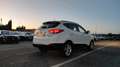 Hyundai iX35 ix35 1.7 CRDi 2WD Classic Bianco - thumbnail 9