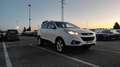 Hyundai iX35 ix35 1.7 CRDi 2WD Classic Bianco - thumbnail 13