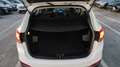 Hyundai iX35 ix35 1.7 CRDi 2WD Classic Bianco - thumbnail 8