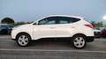 Hyundai iX35 ix35 1.7 CRDi 2WD Classic Bianco - thumbnail 3