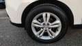 Hyundai iX35 ix35 1.7 CRDi 2WD Classic Bianco - thumbnail 5