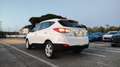 Hyundai iX35 ix35 1.7 CRDi 2WD Classic Bianco - thumbnail 6