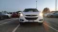 Hyundai iX35 ix35 1.7 CRDi 2WD Classic Bianco - thumbnail 14