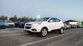 Hyundai iX35 ix35 1.7 CRDi 2WD Classic Bianco - thumbnail 1