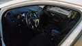 Hyundai iX35 ix35 1.7 CRDi 2WD Classic Bianco - thumbnail 4