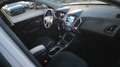 Hyundai iX35 ix35 1.7 CRDi 2WD Classic Bianco - thumbnail 11