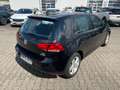 Volkswagen Golf Comfortline Noir - thumbnail 4