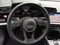 Audi A3 Sportback S-Line 35TDI S-Tr Businesspaket ACC Schwarz - thumbnail 12