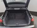 Audi A3 Sportback S-Line 35TDI S-Tr Businesspaket ACC Schwarz - thumbnail 19