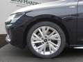 Audi A3 Sportback S-Line 35TDI S-Tr Businesspaket ACC Schwarz - thumbnail 3