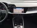 Audi A3 Sportback S-Line 35TDI S-Tr Businesspaket ACC Schwarz - thumbnail 16