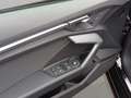 Audi A3 Sportback S-Line 35TDI S-Tr Businesspaket ACC Schwarz - thumbnail 10