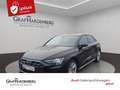 Audi A3 Sportback S-Line 35TDI S-Tr Businesspaket ACC Schwarz - thumbnail 1