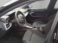 Audi A3 Sportback S-Line 35TDI S-Tr Businesspaket ACC Schwarz - thumbnail 11