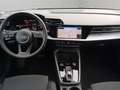 Audi A3 Sportback S-Line 35TDI S-Tr Businesspaket ACC Schwarz - thumbnail 14