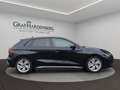Audi A3 Sportback S-Line 35TDI S-Tr Businesspaket ACC Schwarz - thumbnail 7