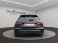 Audi A3 Sportback S-Line 35TDI S-Tr Businesspaket ACC Schwarz - thumbnail 5