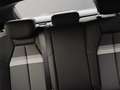 Audi A3 Sportback S-Line 35TDI S-Tr Businesspaket ACC Schwarz - thumbnail 18
