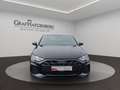 Audi A3 Sportback S-Line 35TDI S-Tr Businesspaket ACC Schwarz - thumbnail 9