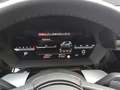 Audi A3 Sportback S-Line 35TDI S-Tr Businesspaket ACC Schwarz - thumbnail 13