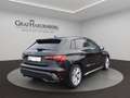 Audi A3 Sportback S-Line 35TDI S-Tr Businesspaket ACC Schwarz - thumbnail 6