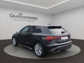 Audi A3 Sportback S-Line 35TDI S-Tr Businesspaket ACC Schwarz - thumbnail 4
