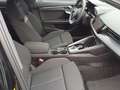 Audi A3 Sportback S-Line 35TDI S-Tr Businesspaket ACC Schwarz - thumbnail 17