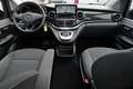 Mercedes-Benz EQV 300 Lang 360° KAMERA DISCTRONIC 7-SITZER Gris - thumbnail 7