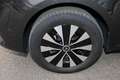 Mercedes-Benz EQV 300 Lang 360° KAMERA DISCTRONIC 7-SITZER Gris - thumbnail 5