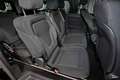 Mercedes-Benz EQV 300 Lang 360° KAMERA DISCTRONIC 7-SITZER Gris - thumbnail 9