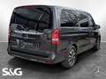 Mercedes-Benz EQV 300 Lang 360° KAMERA DISCTRONIC 7-SITZER Gris - thumbnail 4