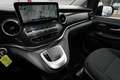 Mercedes-Benz EQV 300 Lang 360° KAMERA DISCTRONIC 7-SITZER Gris - thumbnail 13