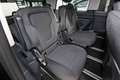 Mercedes-Benz EQV 300 Lang 360° KAMERA DISCTRONIC 7-SITZER Gris - thumbnail 8