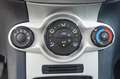 Ford Fiesta 1.25 Titanium 5 Drs Airco Lm Velgen Trekhaak Noir - thumbnail 15
