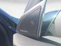 BMW X3 xDrive20 M Sportpaket Pro LM 19' Harman Kardo Negro - thumbnail 13