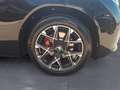 BMW X3 xDrive20 M Sportpaket Pro LM 19' Harman Kardo Negro - thumbnail 12